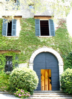 Monte Rossa house.JPG